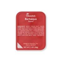 Chick Fil A Barbeque Sauce (8oz)