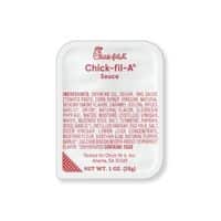 Chick-fil-A Sauce (8oz)