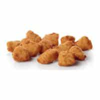 Nuggets Price 